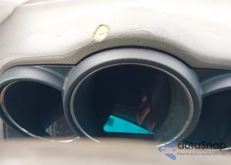 2009 Lexus Rx 350 из США, поврежденный, VIN 2T2HK31U49C121211